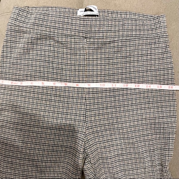 Size M | Urban Outfitters flare pant - Picture 10 of 11